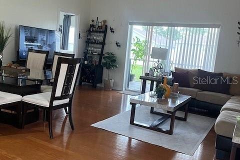 Villa ou maison à vendre à Land O' Lakes, Floride: 2 chambres, 107.12 m2 № 1913873 - photo 7