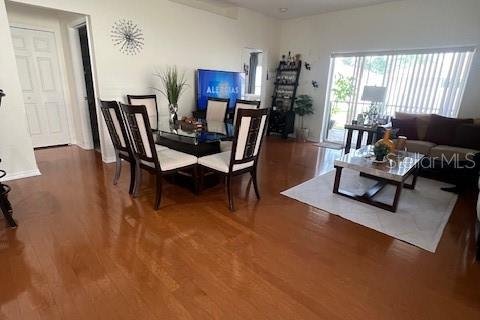 Villa ou maison à vendre à Land O' Lakes, Floride: 2 chambres, 107.12 m2 № 1913873 - photo 6