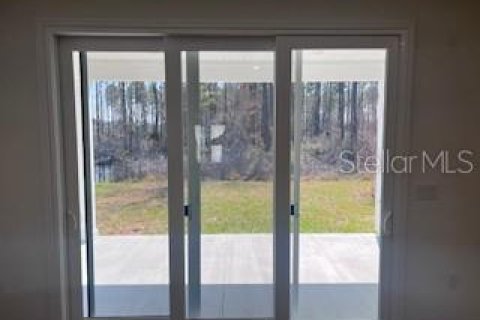 Villa ou maison à vendre à Saint Augustine, Floride: 3 chambres, 215.16 m2 № 2196319 - photo 8