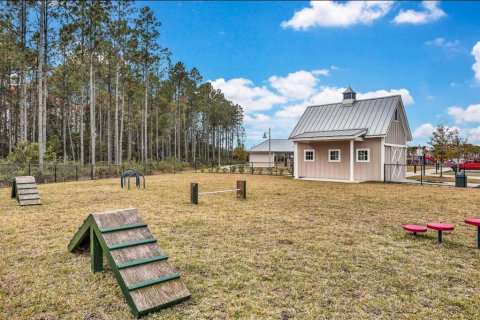 Villa ou maison à vendre à Saint Augustine, Floride: 3 chambres, 215.16 m2 № 2196319 - photo 20
