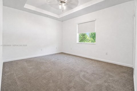 Touwnhouse à vendre à Homestead, Floride: 3 chambres, 137.77 m2 № 2074702 - photo 14