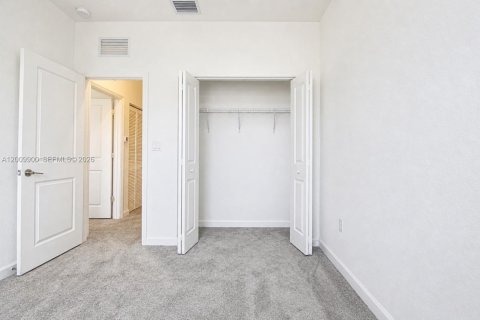 Touwnhouse à vendre à Homestead, Floride: 3 chambres, 137.77 m2 № 2074702 - photo 22