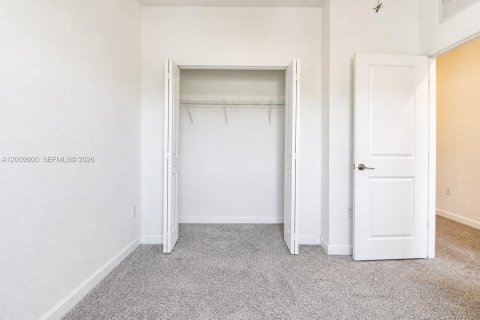 Touwnhouse à vendre à Homestead, Floride: 3 chambres, 137.77 m2 № 2074702 - photo 23