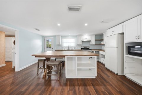 Casa en venta en Englewood, Florida, 3 dormitorios, 111.48 m2 № 2214251 - foto 8