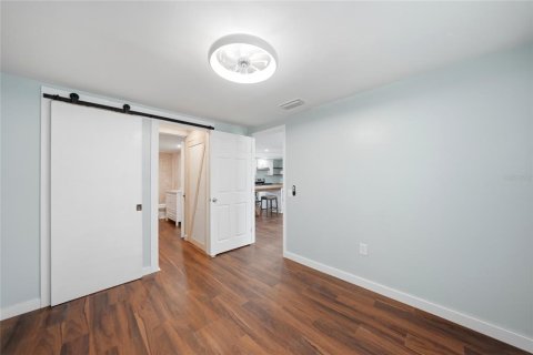 Casa en venta en Englewood, Florida, 3 dormitorios, 111.48 m2 № 2214251 - foto 13