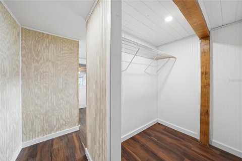 Casa en venta en Englewood, Florida, 3 dormitorios, 111.48 m2 № 2214251 - foto 18