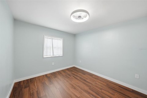 Casa en venta en Englewood, Florida, 3 dormitorios, 111.48 m2 № 2214251 - foto 12