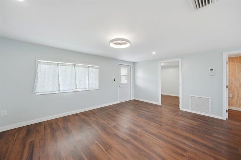 Casa en venta en Englewood, Florida, 3 dormitorios, 111.48 m2 № 2214251 - foto 6