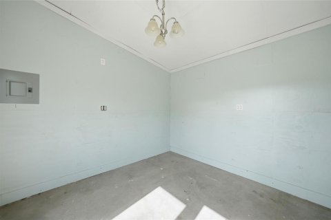Casa en venta en Englewood, Florida, 3 dormitorios, 111.48 m2 № 2214251 - foto 26
