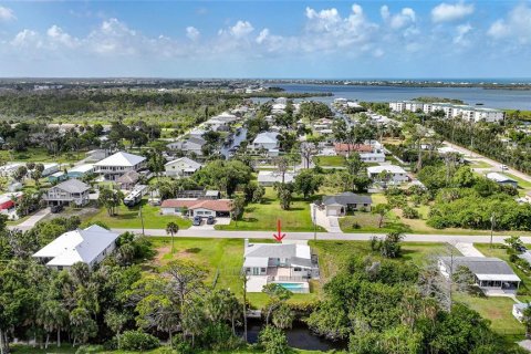 Casa en venta en Englewood, Florida, 3 dormitorios, 111.48 m2 № 2214251 - foto 2