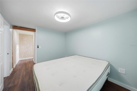 Casa en venta en Englewood, Florida, 3 dormitorios, 111.48 m2 № 2214251 - foto 17