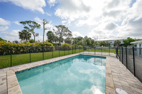 Casa en venta en Englewood, Florida, 3 dormitorios, 111.48 m2 № 2214251 - foto 3
