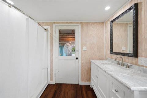Casa en venta en Englewood, Florida, 3 dormitorios, 111.48 m2 № 2214251 - foto 20