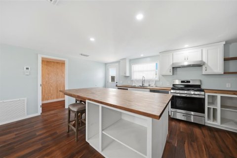 Casa en venta en Englewood, Florida, 3 dormitorios, 111.48 m2 № 2214251 - foto 7