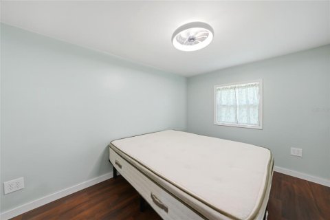 Casa en venta en Englewood, Florida, 3 dormitorios, 111.48 m2 № 2214251 - foto 16