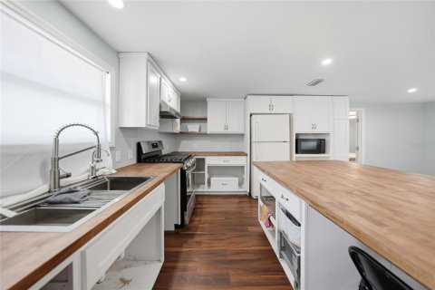 Casa en venta en Englewood, Florida, 3 dormitorios, 111.48 m2 № 2214251 - foto 10