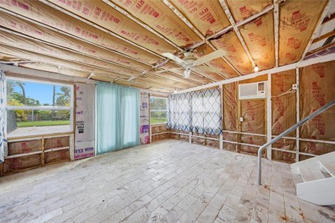 Casa en venta en Englewood, Florida, 3 dormitorios, 111.48 m2 № 2214251 - foto 23