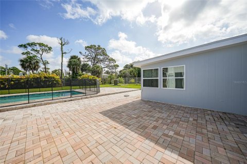 Casa en venta en Englewood, Florida, 3 dormitorios, 111.48 m2 № 2214251 - foto 29