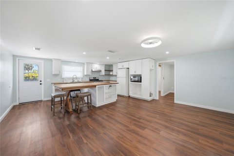 Casa en venta en Englewood, Florida, 3 dormitorios, 111.48 m2 № 2214251 - foto 4
