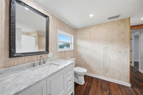 Casa en venta en Englewood, Florida, 3 dormitorios, 111.48 m2 № 2214251 - foto 21