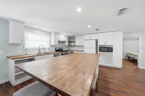 Casa en venta en Englewood, Florida, 3 dormitorios, 111.48 m2 № 2214251 - foto 9