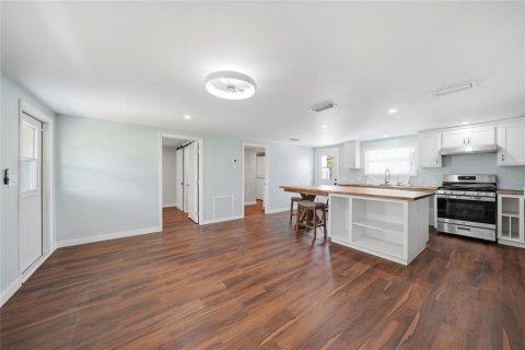 Casa en venta en Englewood, Florida, 3 dormitorios, 111.48 m2 № 2214251 - foto 5