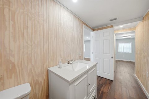 Casa en venta en Englewood, Florida, 3 dormitorios, 111.48 m2 № 2214251 - foto 15