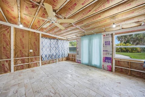 Casa en venta en Englewood, Florida, 3 dormitorios, 111.48 m2 № 2214251 - foto 22