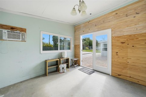 Casa en venta en Englewood, Florida, 3 dormitorios, 111.48 m2 № 2214251 - foto 27
