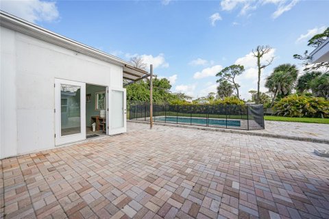 Casa en venta en Englewood, Florida, 3 dormitorios, 111.48 m2 № 2214251 - foto 30