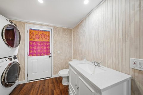 Casa en venta en Englewood, Florida, 3 dormitorios, 111.48 m2 № 2214251 - foto 14