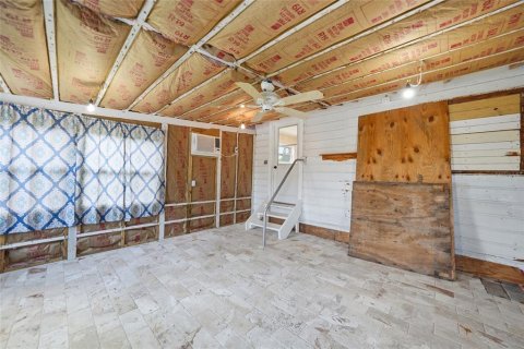Casa en venta en Englewood, Florida, 3 dormitorios, 111.48 m2 № 2214251 - foto 24