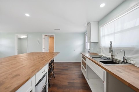 Casa en venta en Englewood, Florida, 3 dormitorios, 111.48 m2 № 2214251 - foto 11