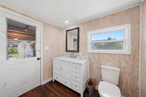 Casa en venta en Englewood, Florida, 3 dormitorios, 111.48 m2 № 2214251 - foto 19