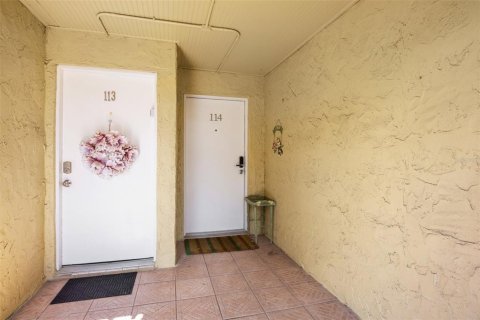 Купить кондоминиум в Сарасота, Флорида 5 комнат, 71.35м2, № 1919929 - фото 25