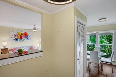 Купить кондоминиум в Сарасота, Флорида 5 комнат, 71.35м2, № 1919929 - фото 13