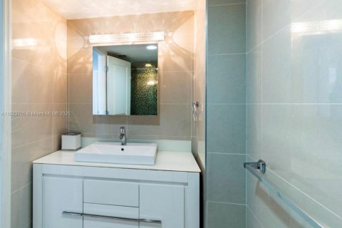 Copropriété à louer à Aventura, Floride: 2 chambres, 145.39 m2 № 1961894 - photo 8