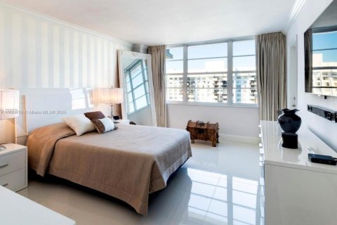 Copropriété à louer à Aventura, Floride: 2 chambres, 145.39 m2 № 1961894 - photo 7