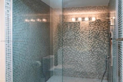 Copropriété à louer à Aventura, Floride: 2 chambres, 145.39 m2 № 1961894 - photo 11