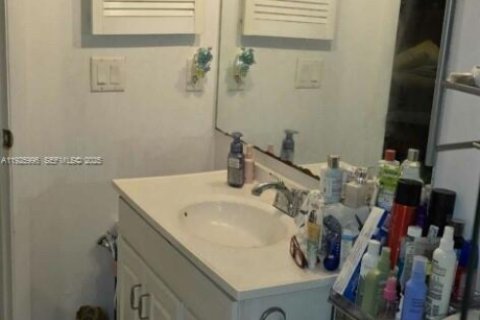 Copropriété à vendre à Fort Myers, Floride: 2 chambres № 1985900 - photo 5