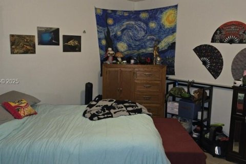 Copropriété à vendre à Fort Myers, Floride: 2 chambres № 1985900 - photo 6