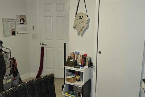 Copropriété à vendre à Fort Myers, Floride: 2 chambres № 1985900 - photo 7