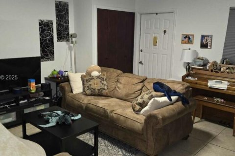 Copropriété à vendre à Fort Myers, Floride: 2 chambres № 1985900 - photo 3