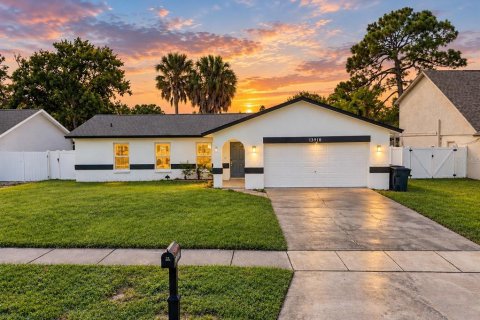 Casa en Tampa, Florida 4 dormitorios, 147.34 m2 № 2379699