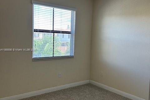 Casa en alquiler en Doral, Florida, 4 dormitorios, 236.71 m2 № 1923149 - foto 27