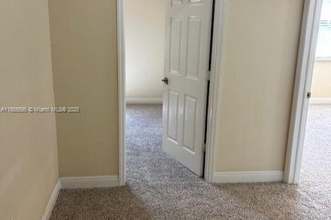 Casa en alquiler en Doral, Florida, 4 dormitorios, 236.71 m2 № 1923149 - foto 19