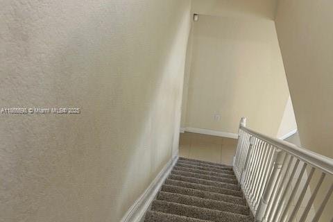 Villa ou maison à louer à Doral, Floride: 4 chambres, 236.71 m2 № 1923149 - photo 29