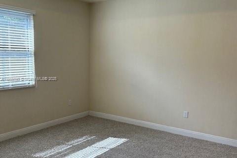 Casa en alquiler en Doral, Florida, 4 dormitorios, 236.71 m2 № 1923149 - foto 20