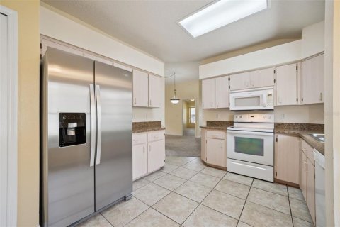 Casa en venta en Leesburg, Florida, 2 dormitorios, 123.75 m2 № 2204495 - foto 8