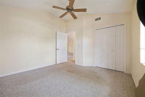 Casa en venta en Leesburg, Florida, 2 dormitorios, 123.75 m2 № 2204495 - foto 21